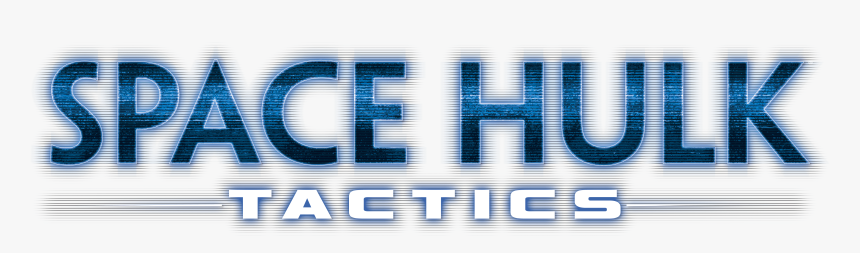 Spacehulk Tactics - Xone Space Hulk Tactics, HD Png Download