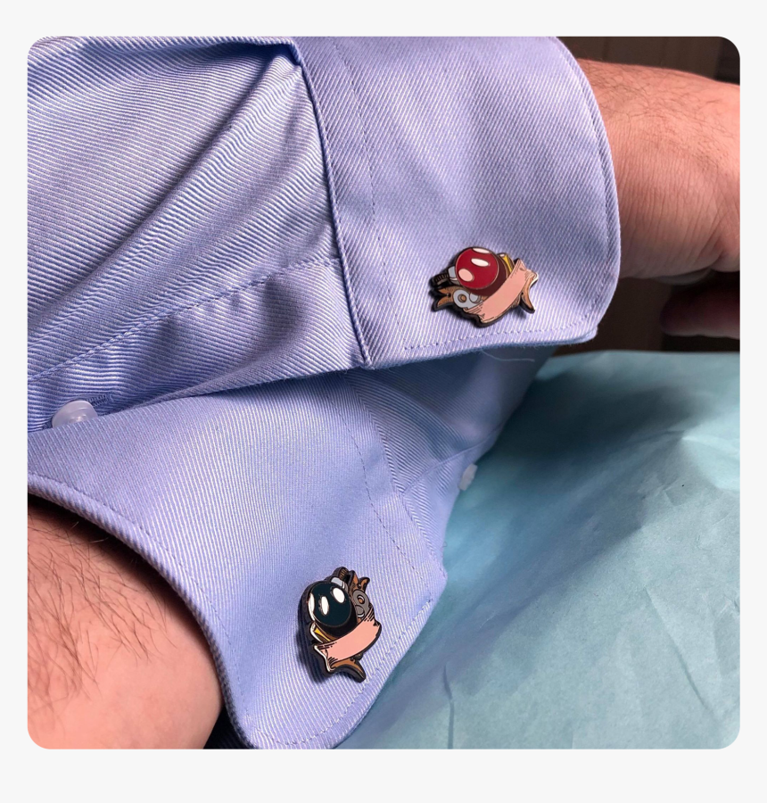 Bee, HD Png Download