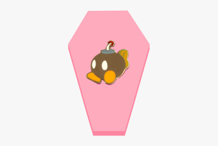 Illustration, HD Png Download