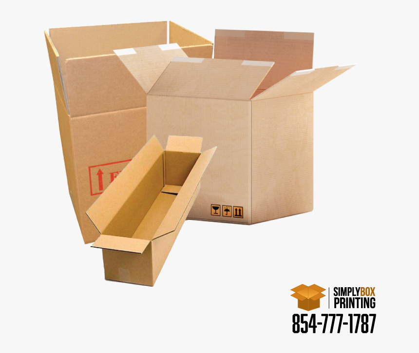 Plywood, HD Png Download