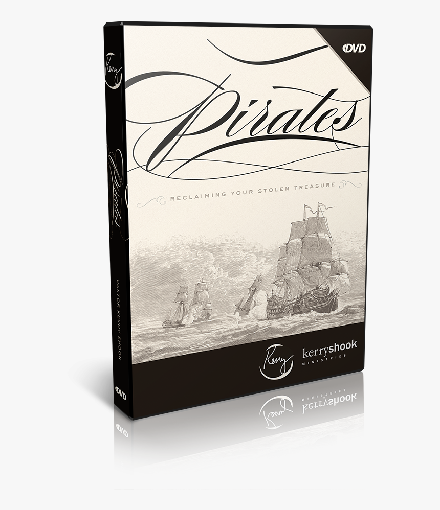 Tower, HD Png Download