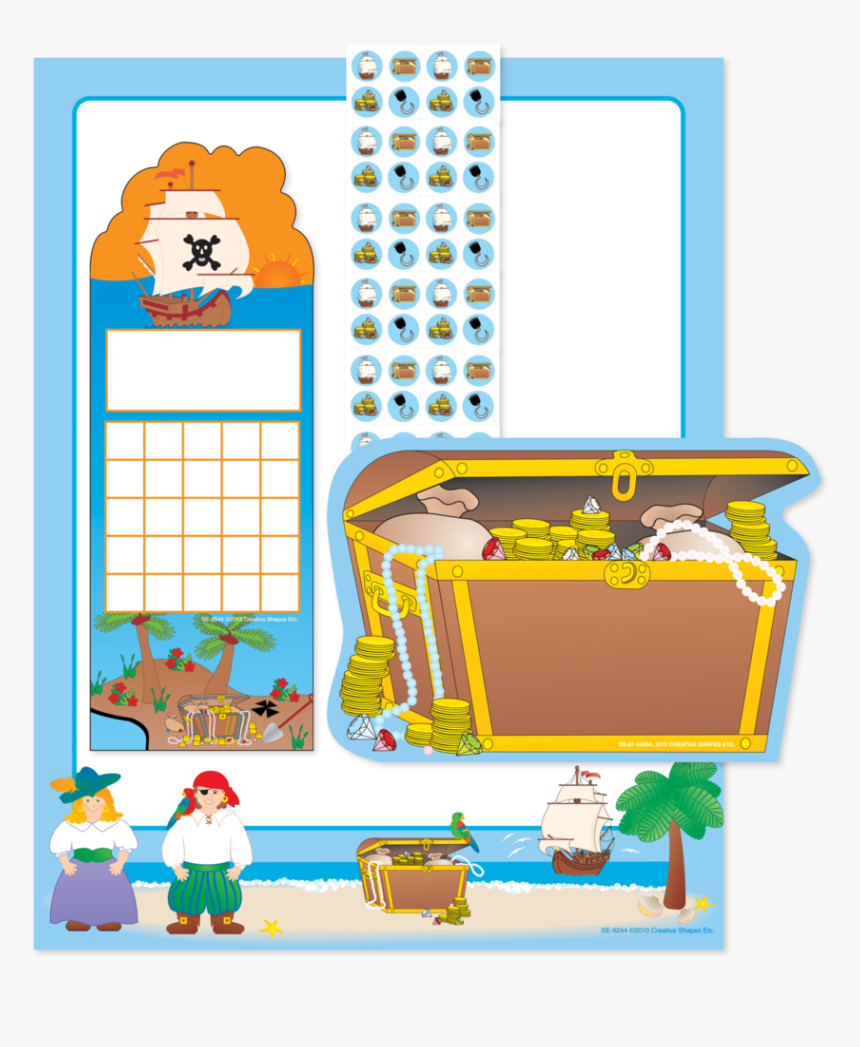 Clip Art, HD Png Download