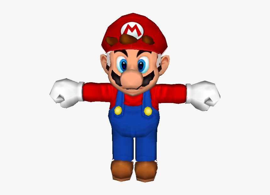 Nsmbw Mb Fm1 ] - Mario Mario Kart 8, HD Png Download