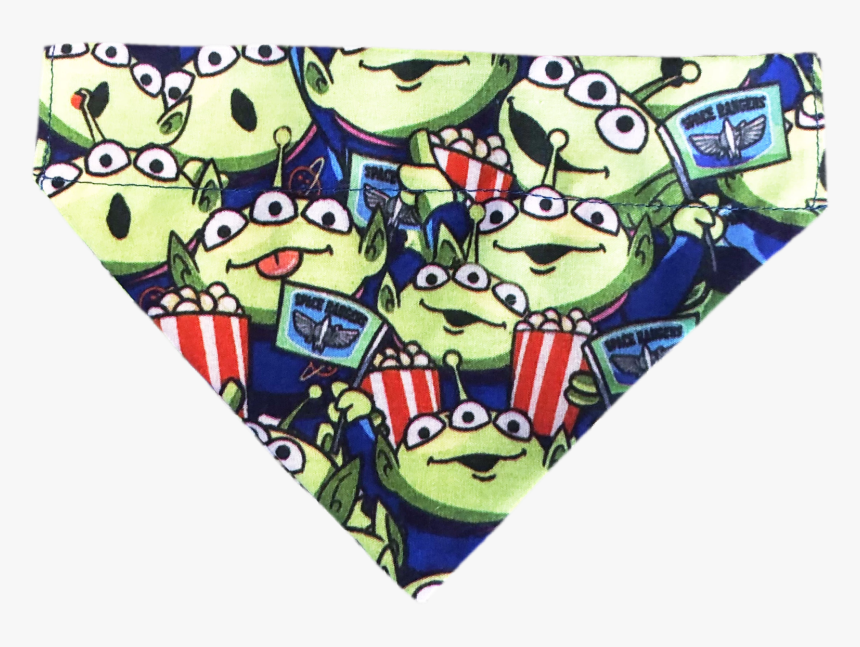 Panties, HD Png Download