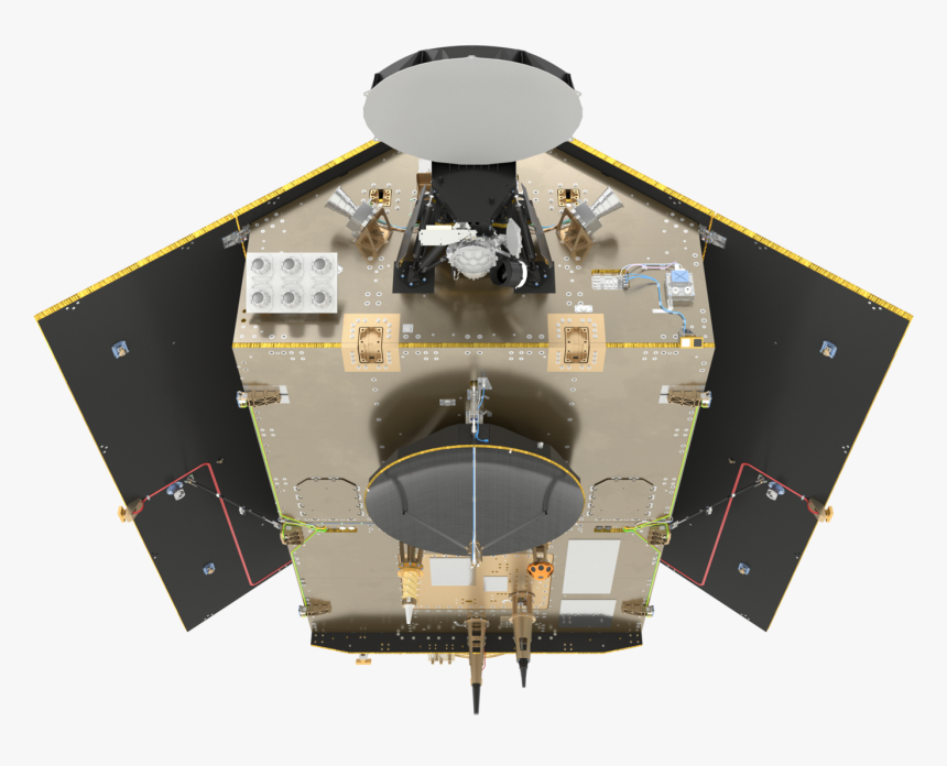 Space Wallpaper Png, Transparent Png