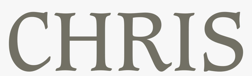 Calligraphy, HD Png Download