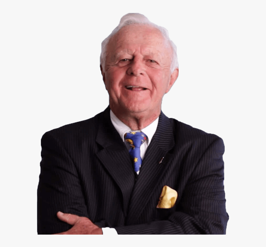 Businessperson, HD Png Download