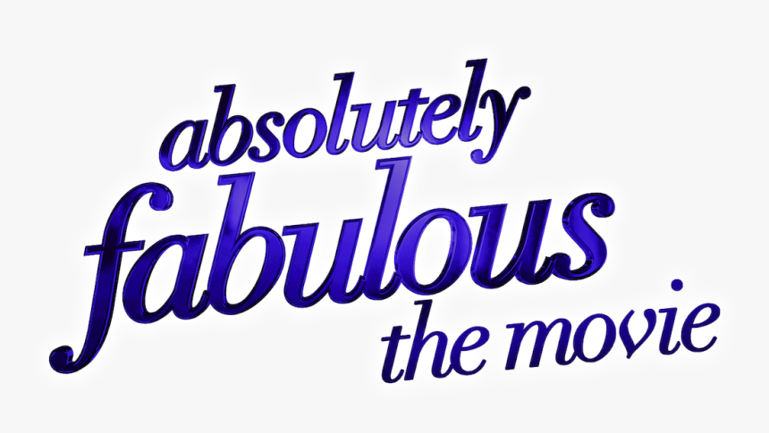 Calligraphy, HD Png Download