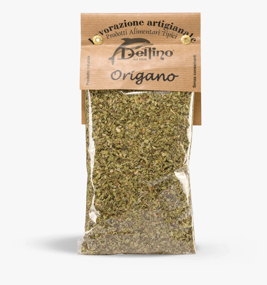 Mukhwas, HD Png Download