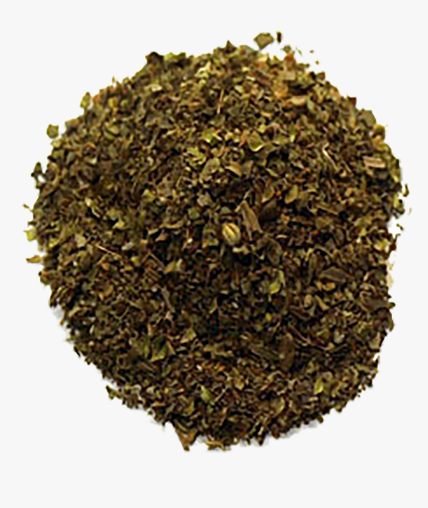 Lu'an Melon Seed Tea, HD Png Download