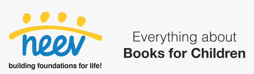 Graphic Design, HD Png Download