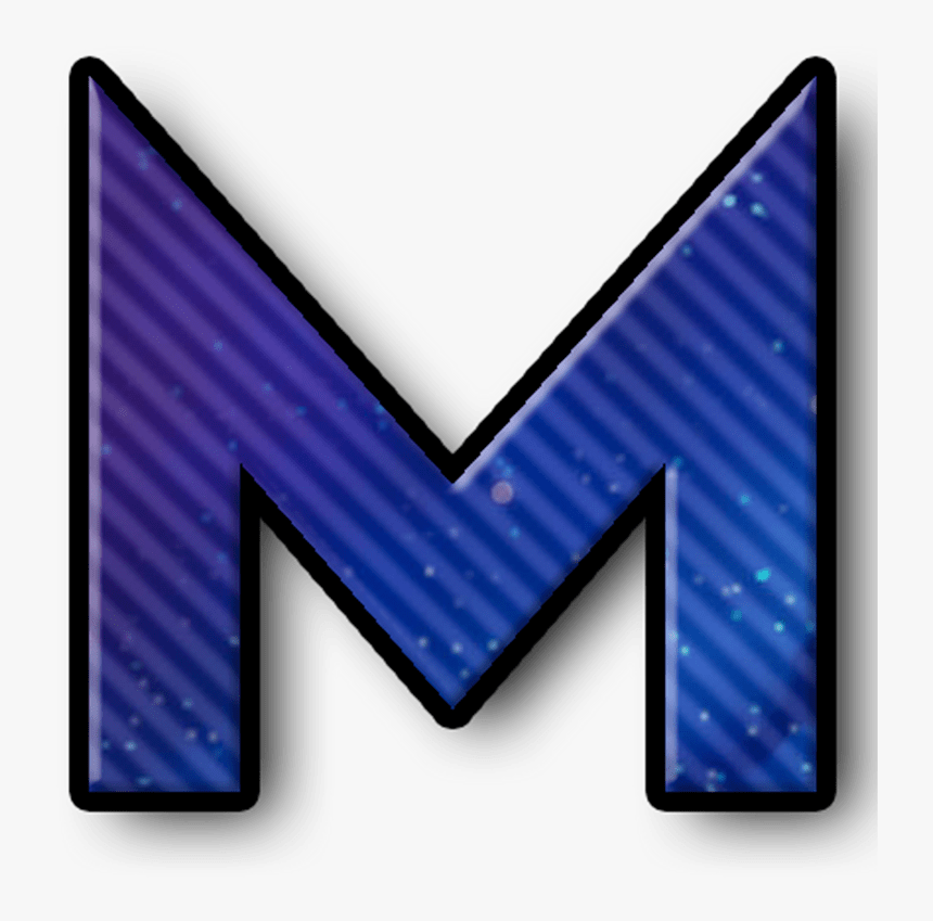 Mubble Mod - Plot, HD Png Download