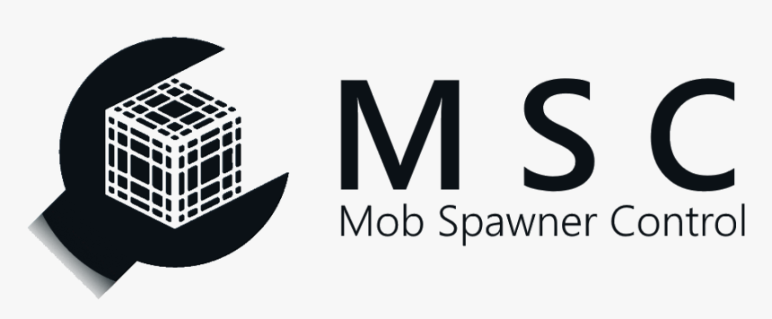 Graphics, HD Png Download