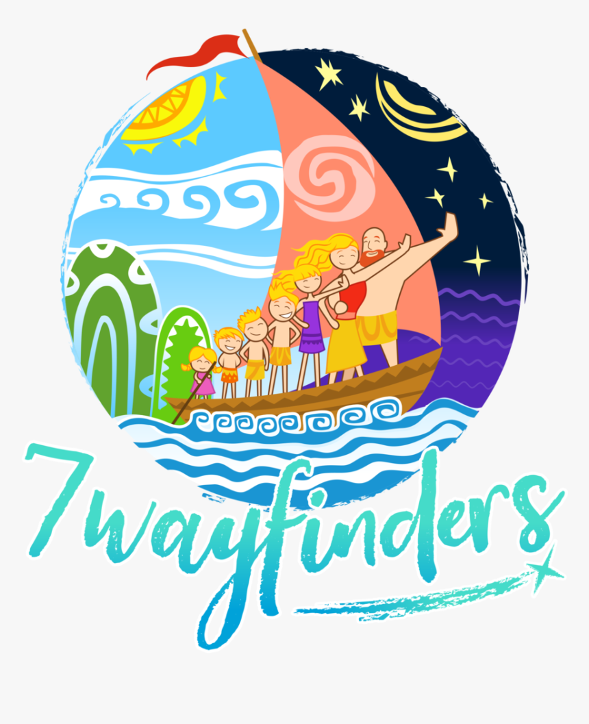 Clip Art, HD Png Download