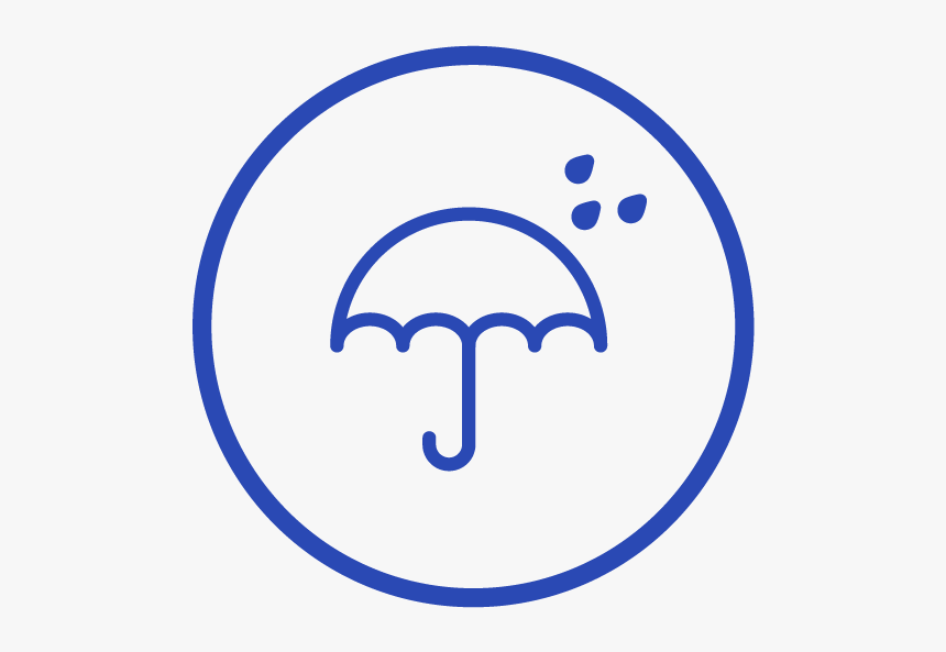 Returnityartboard 12@2x - Circle, HD Png Download