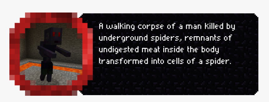 Monsters, HD Png Download