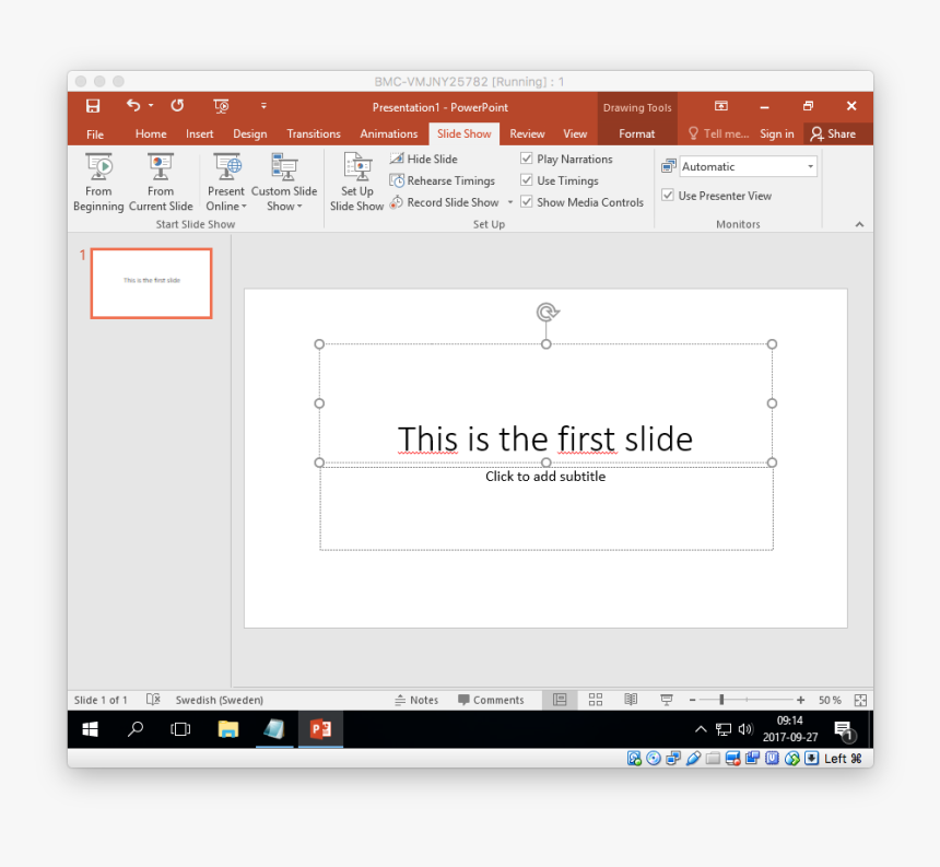 Screenshot, HD Png Download