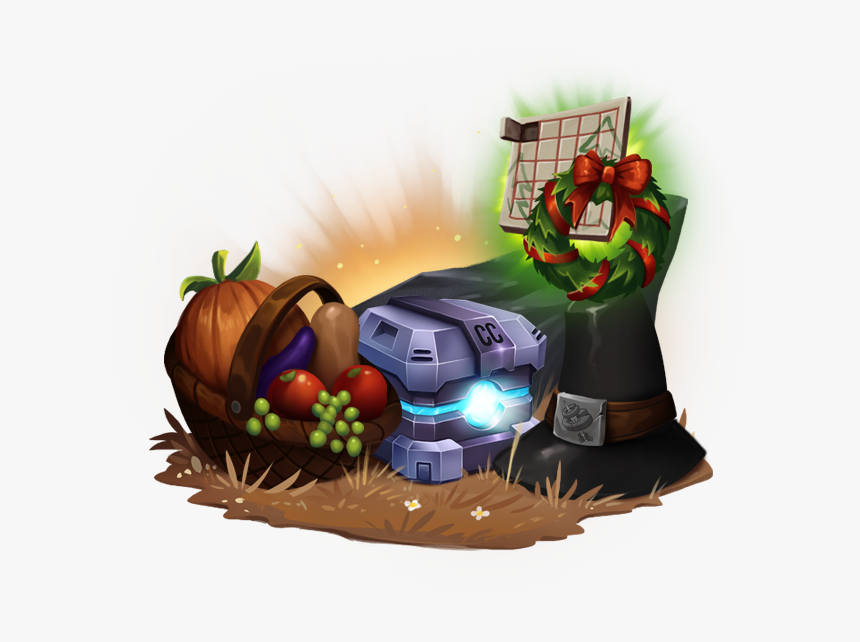 [​img] - Illustration, HD Png Download