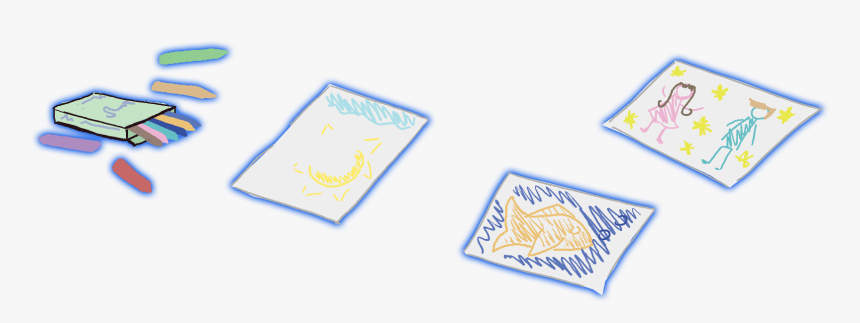 Paper, HD Png Download