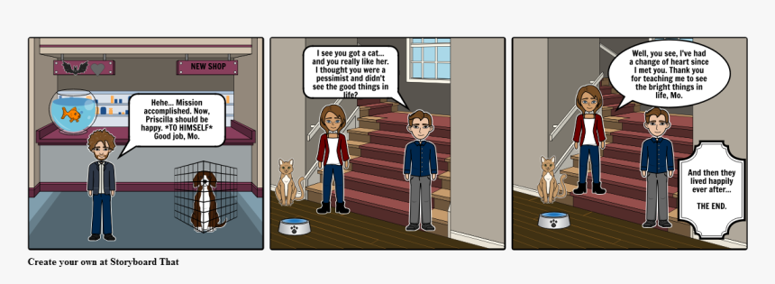 Cartoon, HD Png Download