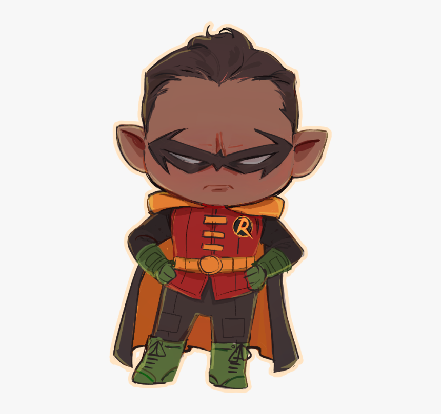 Kurawastaken - Cartoon, HD Png Download