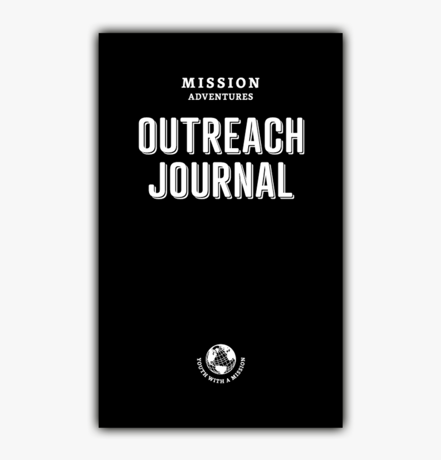 Journal-cover, HD Png Download