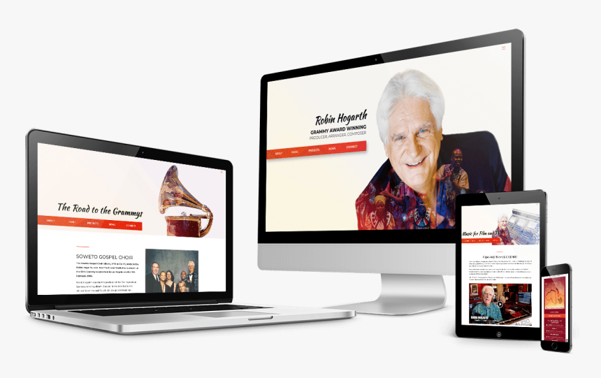 Advertising, HD Png Download