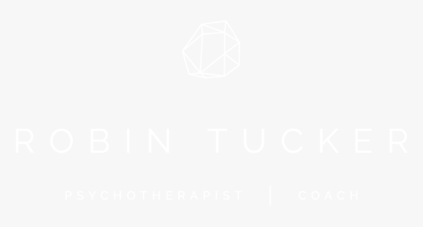 Psychotherapist, HD Png Download