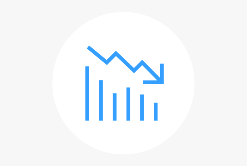 Icon1, HD Png Download