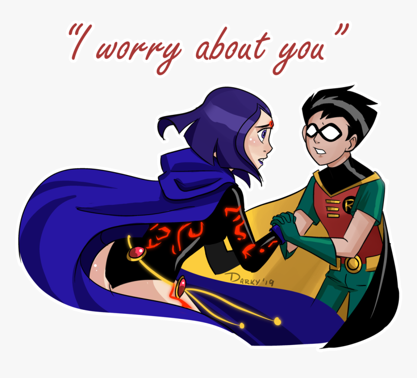 1st Day “i Worry About You”
@fuckyeahrobrae
the Robraeweek - North Lancs Training Group, HD Png Download