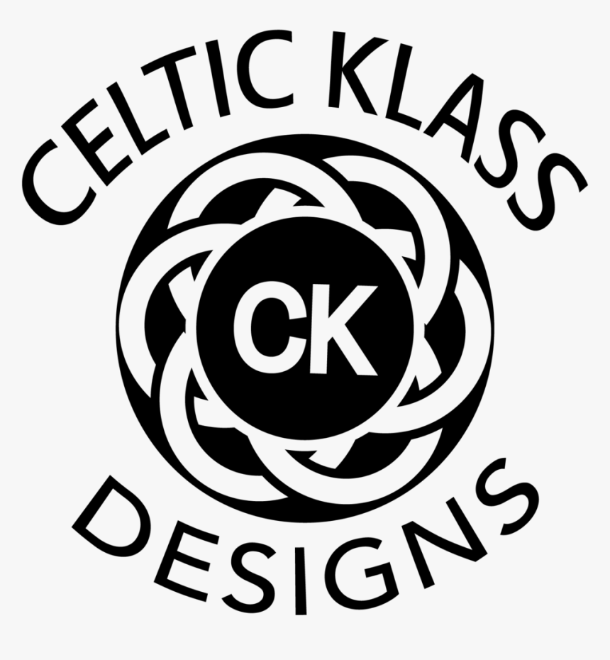 Celtic Designs Png, Transparent Png