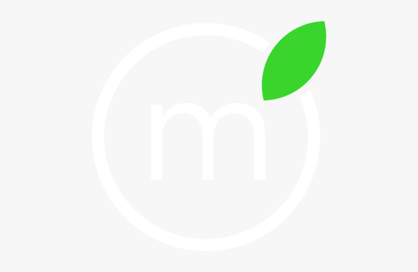 Piratenpartei, HD Png Download