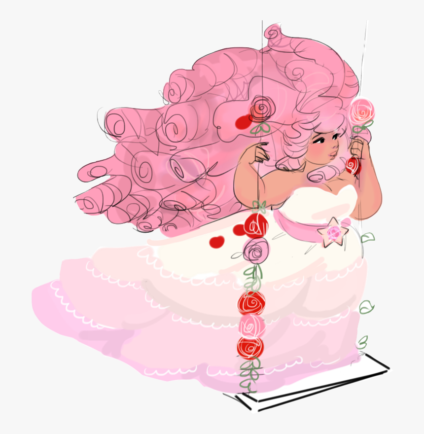 Gemstone, HD Png Download