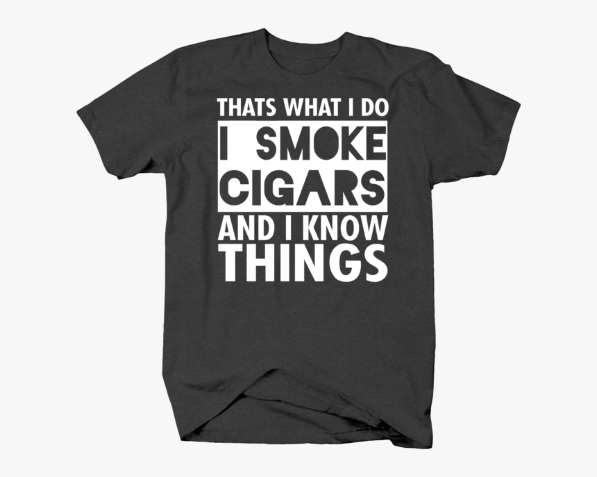 Cat T Shirt Fuck You, HD Png Download