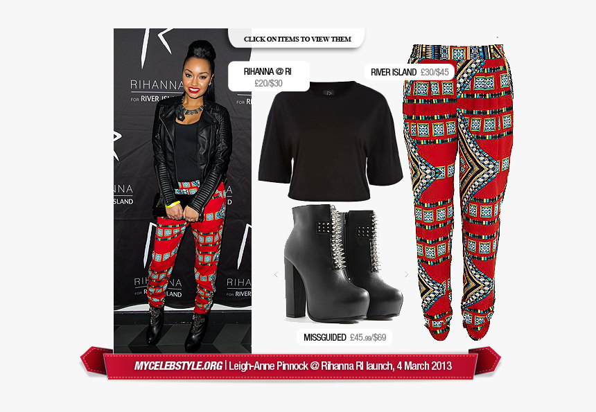 Leigh-anne Style - Wetsuit, HD Png Download