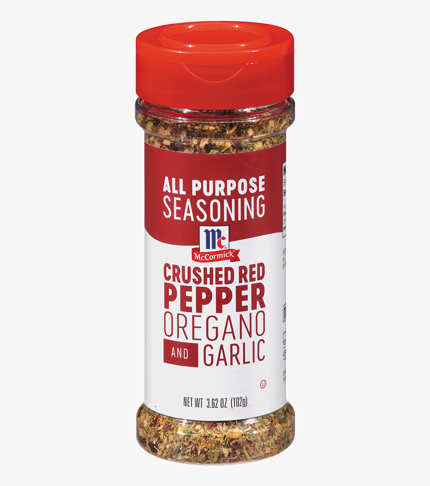 Sprinkles, HD Png Download