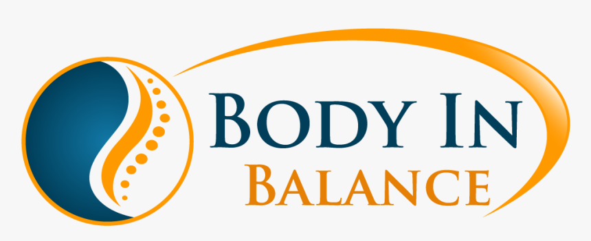 Blue Bay Lodge, HD Png Download