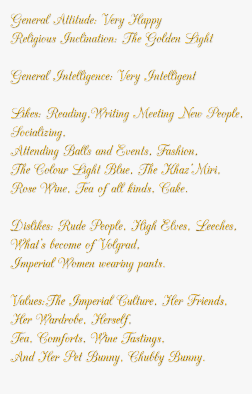 Document, HD Png Download