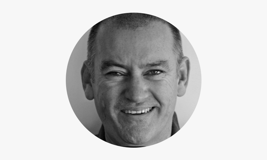 Gentleman, HD Png Download