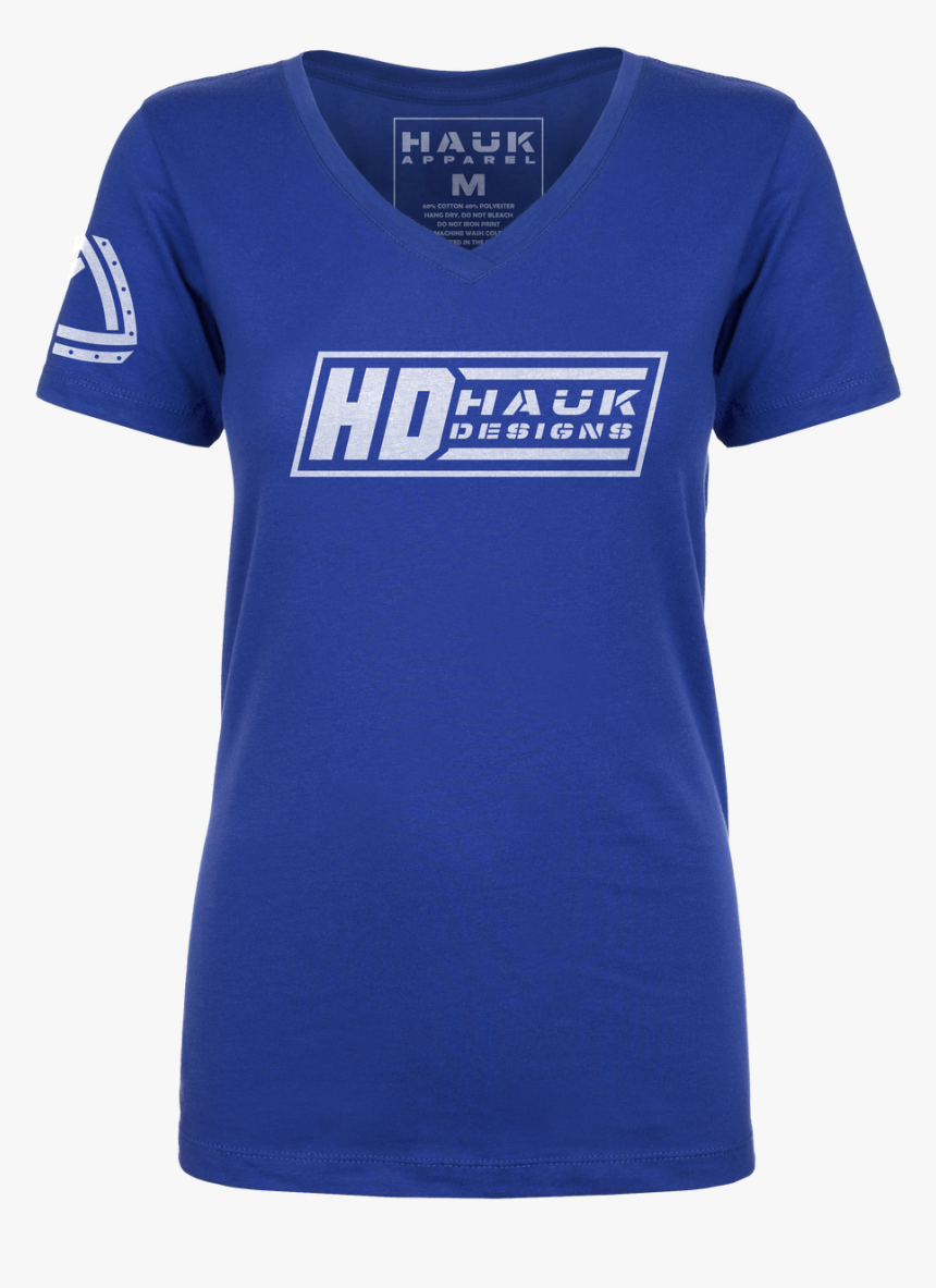 Click To Enlarge - T-shirt, HD Png Download