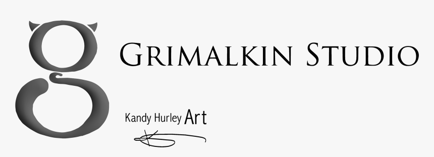 Richard Dawkins The Selfish Gene, HD Png Download