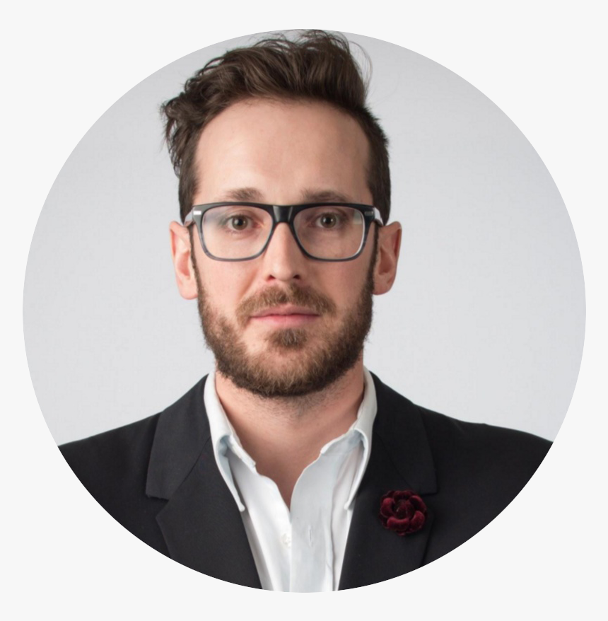 Mark Ruffalo With Suit, HD Png Download