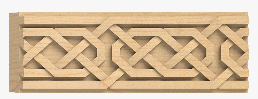 Plywood, HD Png Download