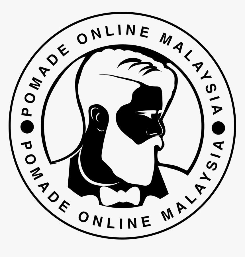 Smk King George V, HD Png Download