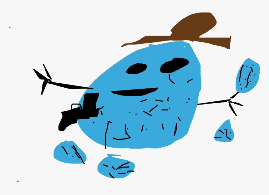 Clip Art, HD Png Download