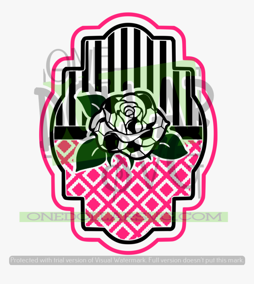 Pour Me Something Mister Svg, HD Png Download