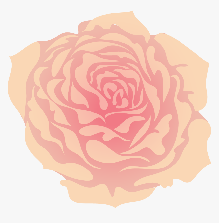 Illustration, HD Png Download