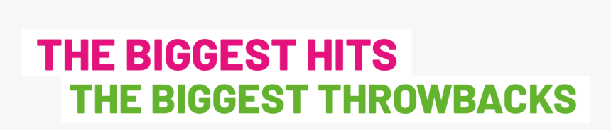 Graphic Design, HD Png Download