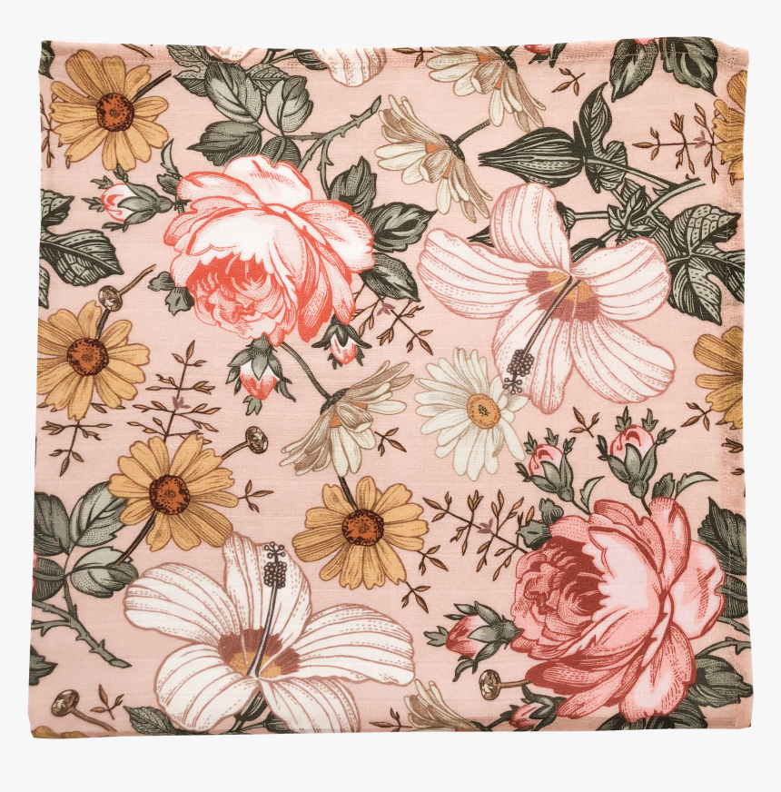 Chrysanths, HD Png Download