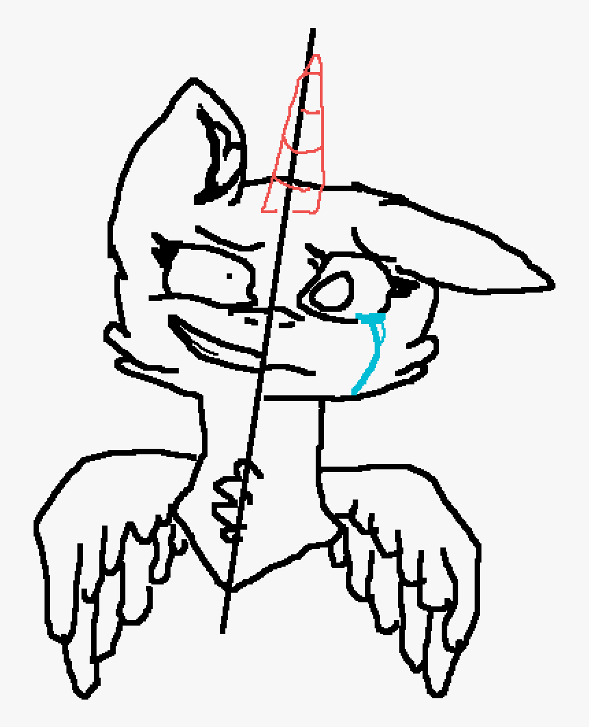 Sketch, HD Png Download